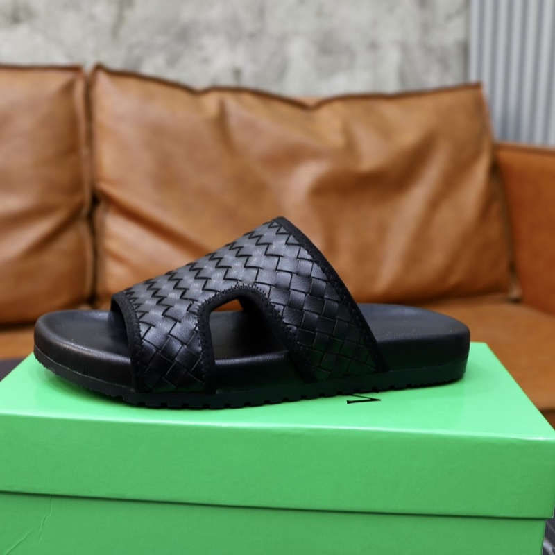 Bottega Veneta Casual Shoes